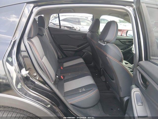 Продаж на аукціоні авто 2019 Subaru Crosstrek 2.0i Premium, vin: JF2GTAEC6K8327698, номер лоту: 45693067