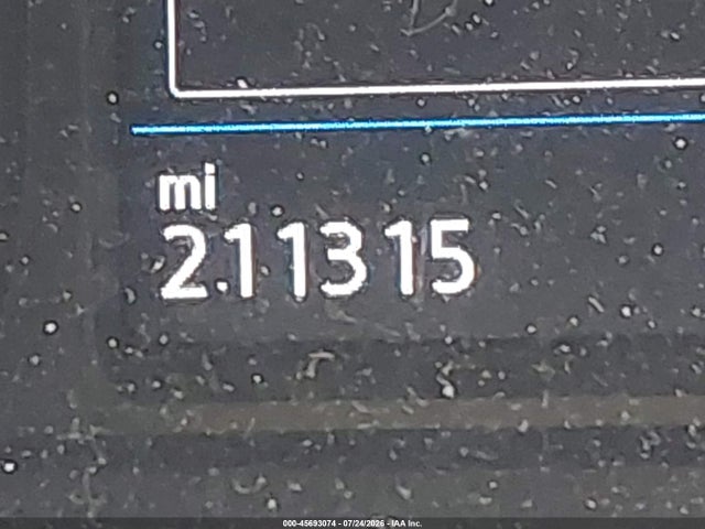 45693074 :رقم المزاد ، 1V2LP2CA4MC608535 vin ، 2021 Volkswagen Atlas 2.0t Se مزاد بيع