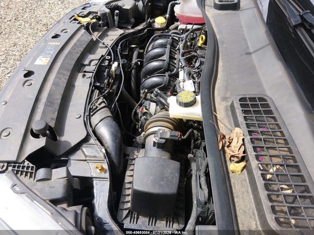 2019 Ford Escape S მანქანა იყიდება აუქციონზე, vin: 1FMCU0F7XKUC10912, აუქციონის ნომერი: 45693084