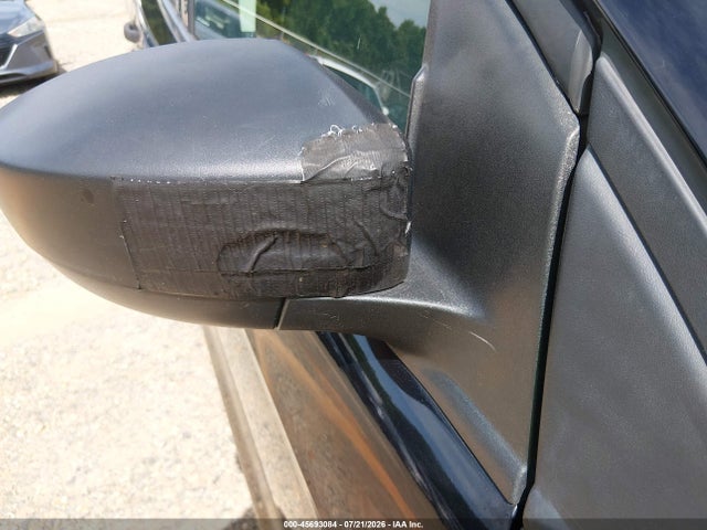 2019 Ford Escape S მანქანა იყიდება აუქციონზე, vin: 1FMCU0F7XKUC10912, აუქციონის ნომერი: 45693084