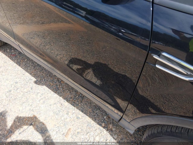 2019 Ford Escape S მანქანა იყიდება აუქციონზე, vin: 1FMCU0F7XKUC10912, აუქციონის ნომერი: 45693084
