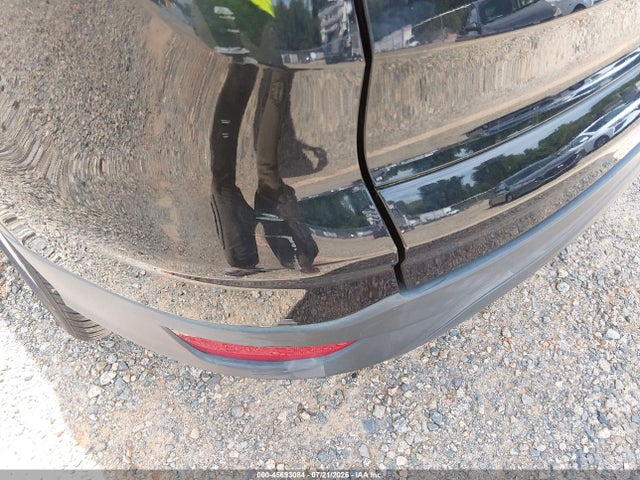 2019 Ford Escape S მანქანა იყიდება აუქციონზე, vin: 1FMCU0F7XKUC10912, აუქციონის ნომერი: 45693084