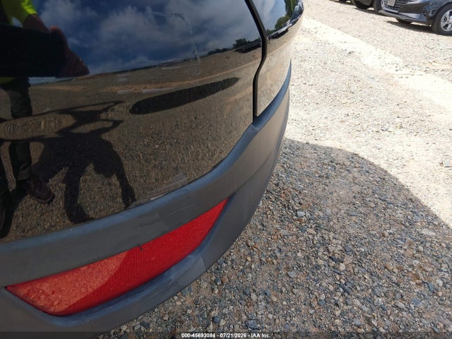 2019 Ford Escape S მანქანა იყიდება აუქციონზე, vin: 1FMCU0F7XKUC10912, აუქციონის ნომერი: 45693084