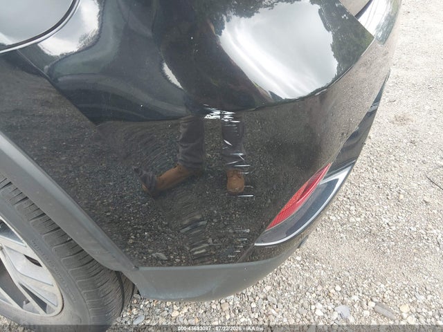 Aukcja sprzedaży 2018 Mitsubishi Outlander Sport 2.0 Es/2.0 Le, vin: JA4AR3AU0JU021111, numer aukcji: 45693087