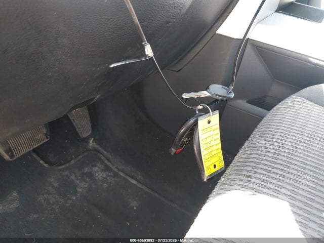 Aukcja sprzedaży 2012 Ram 1500 Slt, vin: 1C6RD7GT2CS105935, numer aukcji: 45693092