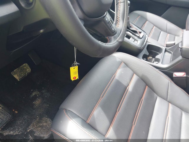 Продаж на аукціоні авто 2026 Honda Cr-v Hybrid 2wd Sport-l, vin: 5J6RS5H82TL013144, номер лоту: 45693093