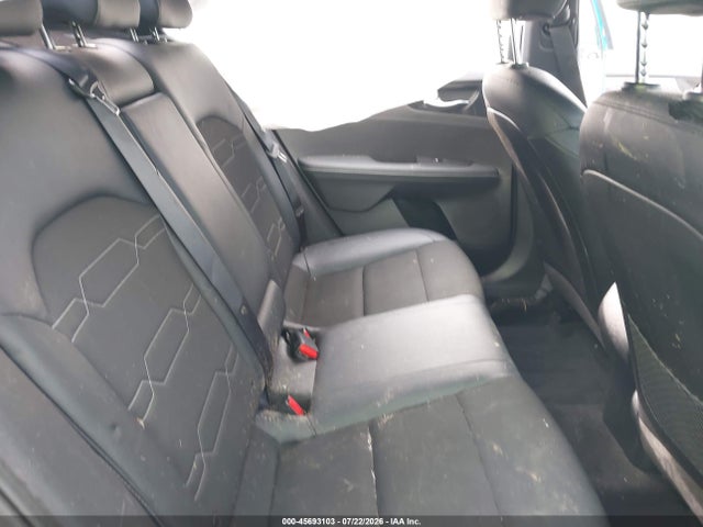 Продаж на аукціоні авто 2023 Kia Forte Gt-line, vin: 3KPF54AD1PE596791, номер лоту: 45693103