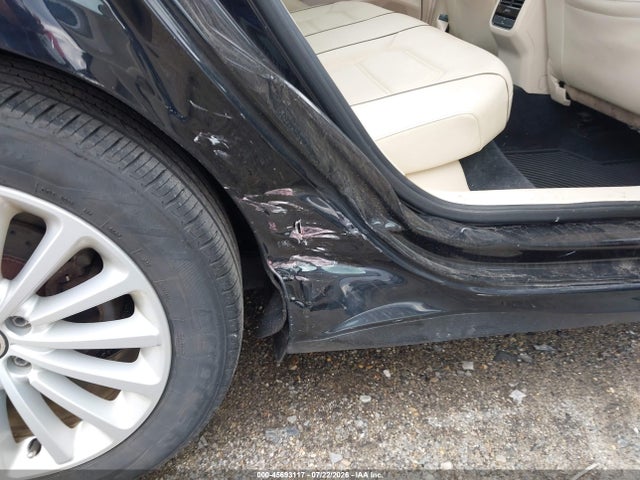 45693117 :رقم المزاد ، 1VWBT7A33GC014417 vin ، 2016 Volkswagen Passat 1.8t Se مزاد بيع