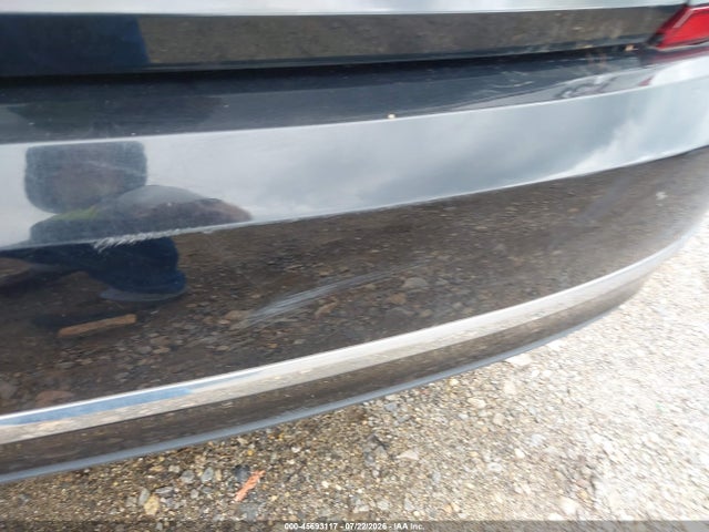 45693117 :رقم المزاد ، 1VWBT7A33GC014417 vin ، 2016 Volkswagen Passat 1.8t Se مزاد بيع