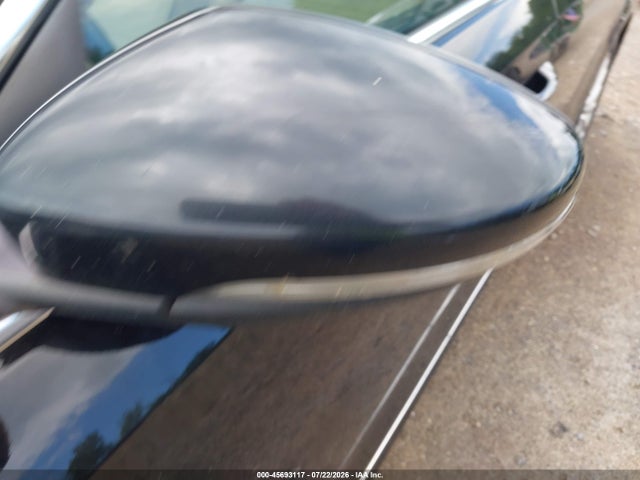 45693117 :رقم المزاد ، 1VWBT7A33GC014417 vin ، 2016 Volkswagen Passat 1.8t Se مزاد بيع