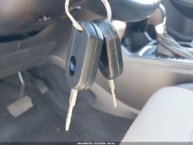 Aukcja sprzedaży 2017 Ford Escape Se, vin: 1FMCU0G92HUB95900, numer aukcji: 45693120