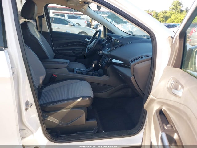 Aukcja sprzedaży 2017 Ford Escape Se, vin: 1FMCU0G92HUB95900, numer aukcji: 45693120