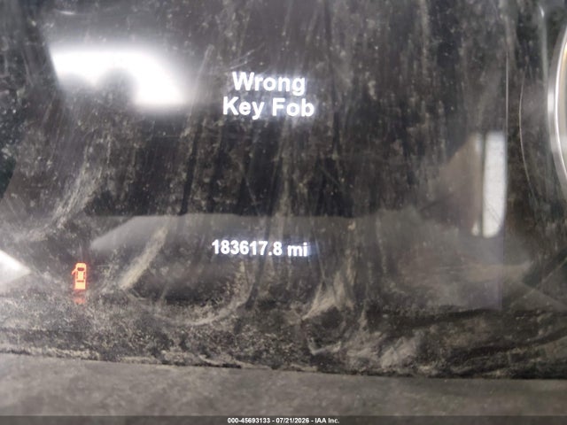 RAM 1500 Slt 2015 1C6RR7GM4FS704012 Image 15