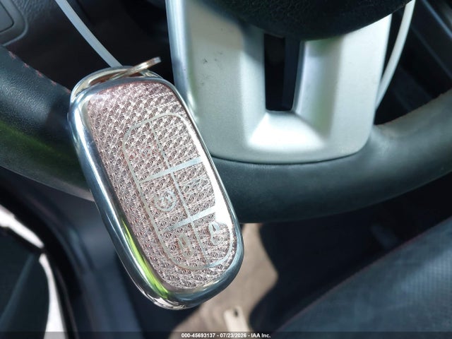 Продажа на аукционе авто 2019 Dodge Journey Gt Awd, vin: 3C4PDDEG1KT702009, номер лота: 45693137