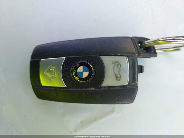 Aukcja sprzedaży 2009 Bmw 328i, vin: WBAPH575X9NL78829, numer aukcji: 45693165
