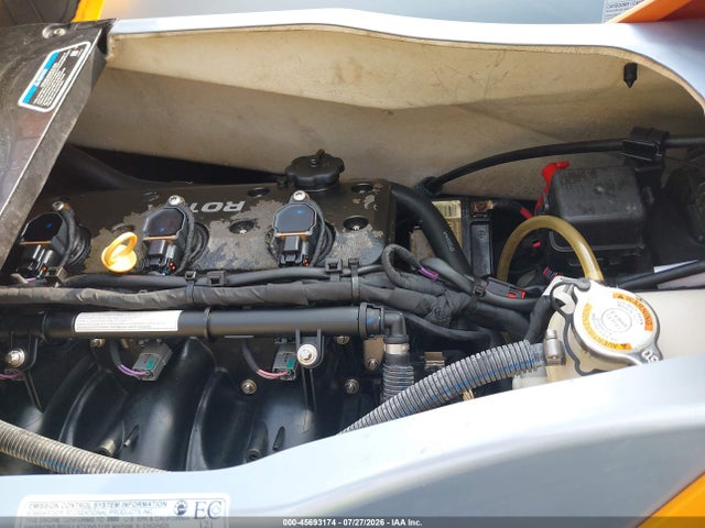 Seadoo Other 2020 YDV25417K920 Image 10