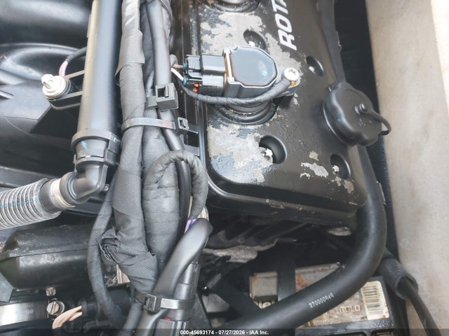 Seadoo Other 2020 YDV25417K920 Image 12