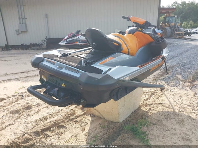 Seadoo Other 2020 YDV25417K920 Image 4