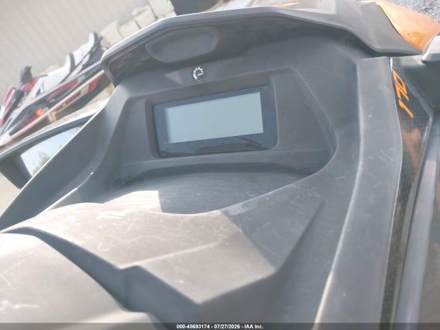 Seadoo Other 2020 YDV25417K920 Image 7