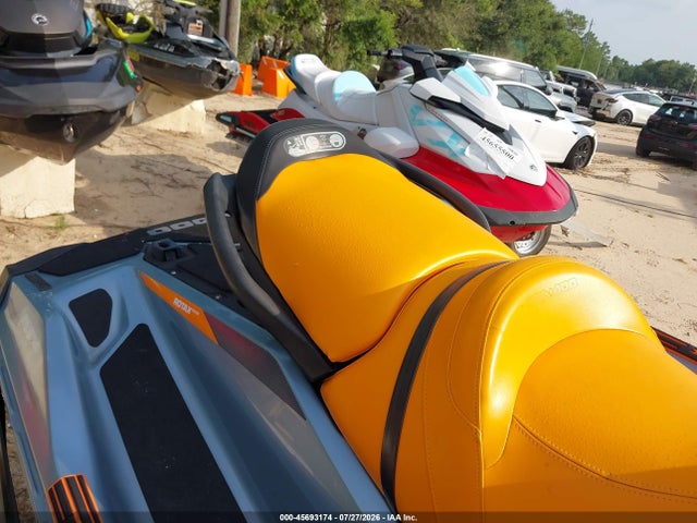 Seadoo Other 2020 YDV25417K920 Image 8