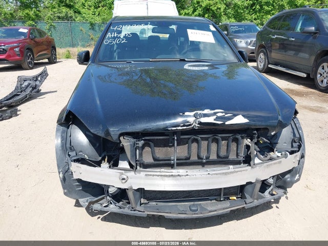 45693185 :رقم المزاد ، WDDGF8AB7DR278316 vin ، 2013 Mercedes-benz C 300 Luxury 4matic/sport 4matic مزاد بيع