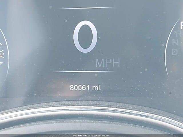 Jeep Grand Cherokee Laredo E 4x4 2019 1C4RJFAG8KC836952 Image 15