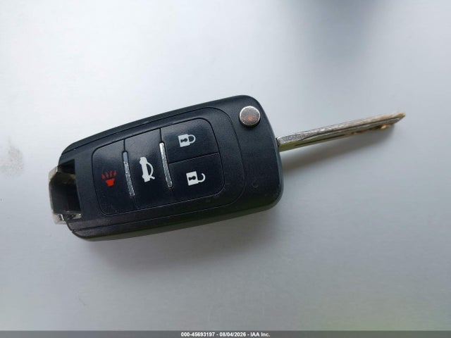 KIA Sedona L 2019 KNDMA5C18K6549672 Image 11