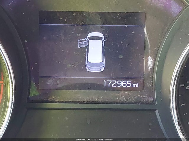 KIA Sedona L 2019 KNDMA5C18K6549672 Image 16