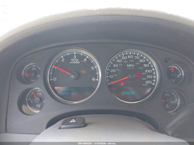Продажа на аукционе авто 2011 Gmc Yukon Xl 1500 Slt, vin: 1GKS2KE34BR296807, номер лота: 45693201