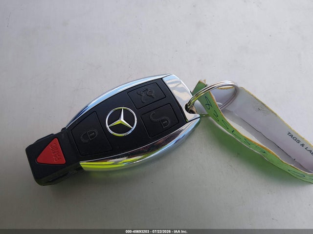 Aukcja sprzedaży 2014 Mercedes-benz Glk 350, vin: WDCGG5HB6EG311356, numer aukcji: 45693203