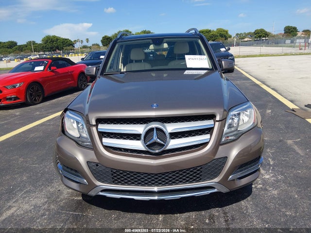 Aukcja sprzedaży 2014 Mercedes-benz Glk 350, vin: WDCGG5HB6EG311356, numer aukcji: 45693203