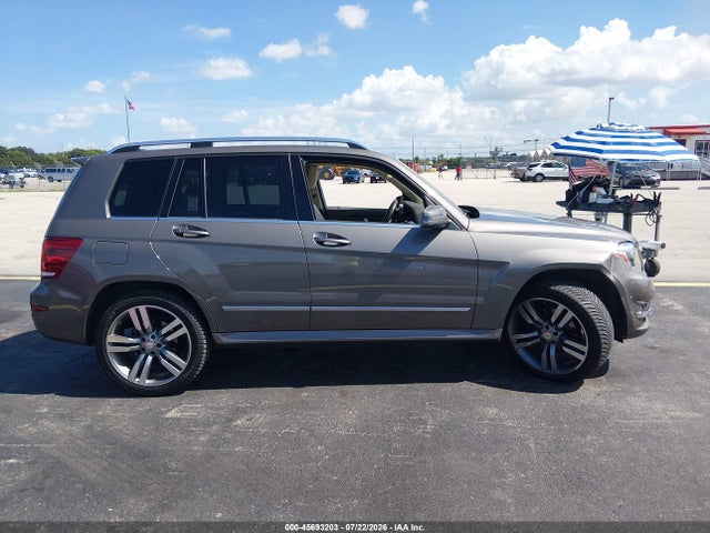 Aukcja sprzedaży 2014 Mercedes-benz Glk 350, vin: WDCGG5HB6EG311356, numer aukcji: 45693203