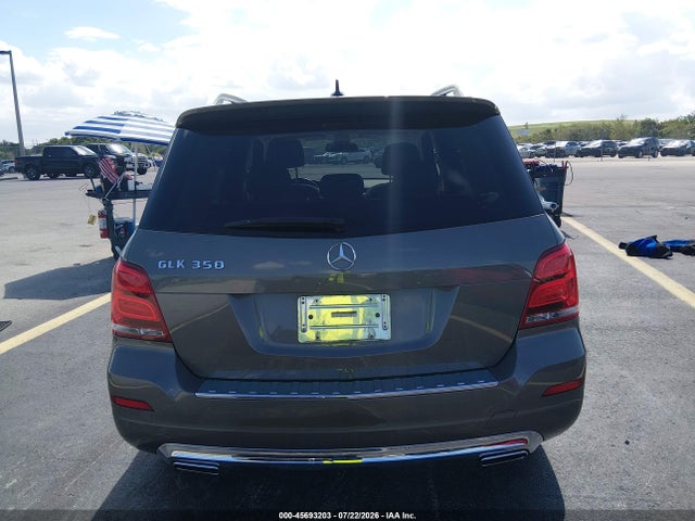 Aukcja sprzedaży 2014 Mercedes-benz Glk 350, vin: WDCGG5HB6EG311356, numer aukcji: 45693203