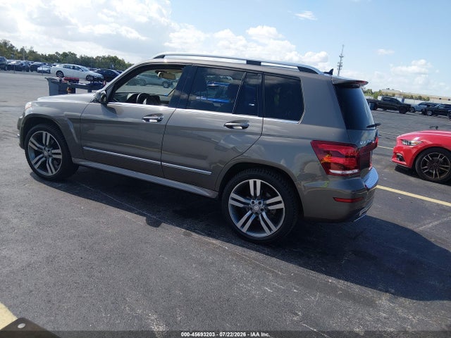 Aukcja sprzedaży 2014 Mercedes-benz Glk 350, vin: WDCGG5HB6EG311356, numer aukcji: 45693203