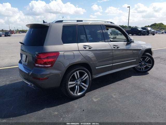 Aukcja sprzedaży 2014 Mercedes-benz Glk 350, vin: WDCGG5HB6EG311356, numer aukcji: 45693203