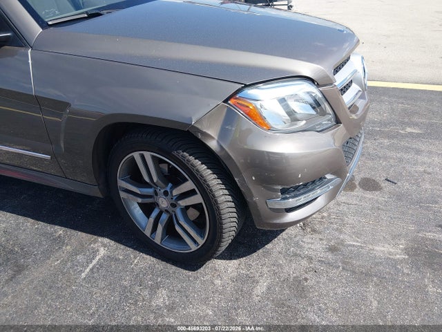 Aukcja sprzedaży 2014 Mercedes-benz Glk 350, vin: WDCGG5HB6EG311356, numer aukcji: 45693203