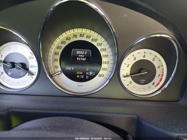 Aukcja sprzedaży 2014 Mercedes-benz Glk 350, vin: WDCGG5HB6EG311356, numer aukcji: 45693203
