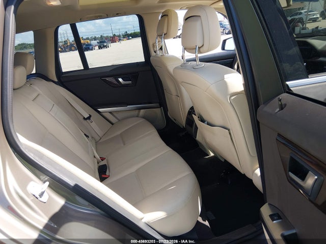 Aukcja sprzedaży 2014 Mercedes-benz Glk 350, vin: WDCGG5HB6EG311356, numer aukcji: 45693203