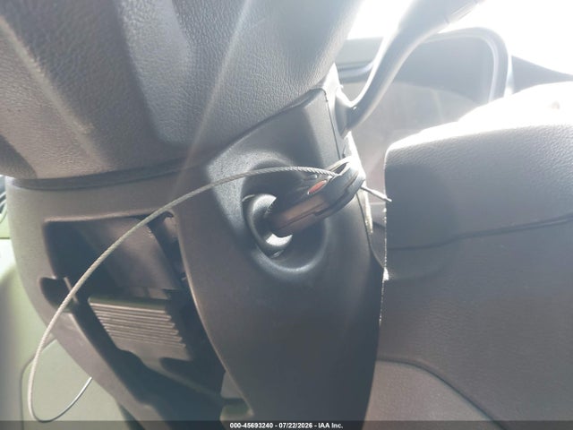 Ford Transit-150 2015 1FTNE2CM8FKA98709 Image 11