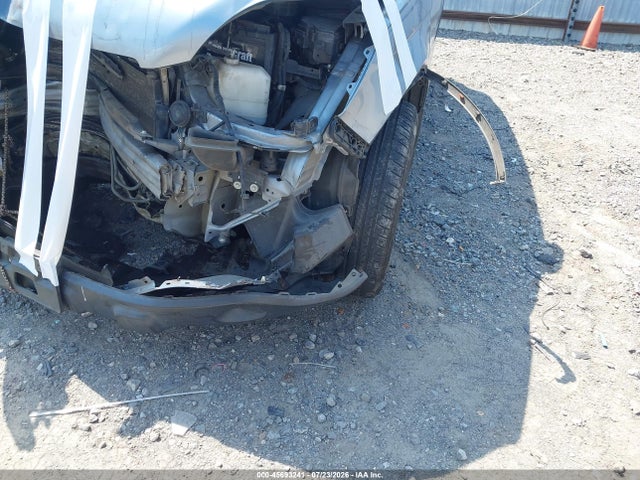 Продаж на аукціоні авто 2009 Honda Cr-v Lx, vin: 5J6RE48369L065780, номер лоту: 45693241