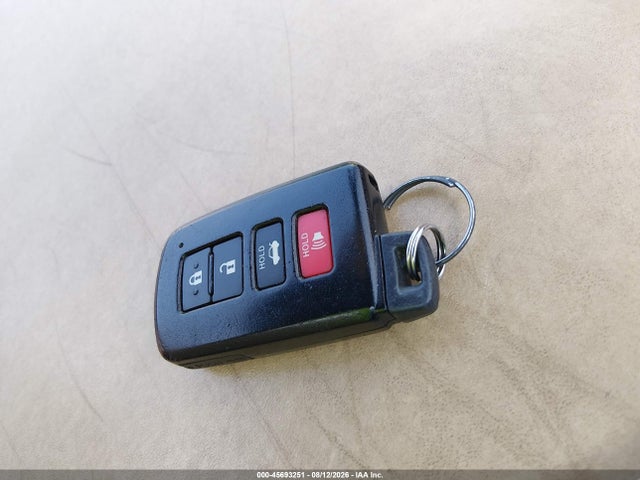 Продажа на аукционе авто 2014 Toyota Camry Hybrid Xle, vin: 4T1BD1FK7EU120871, номер лота: 45693251