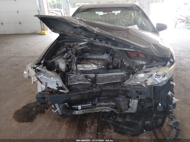 Продажа на аукционе авто 2014 Toyota Camry Hybrid Xle, vin: 4T1BD1FK7EU120871, номер лота: 45693251