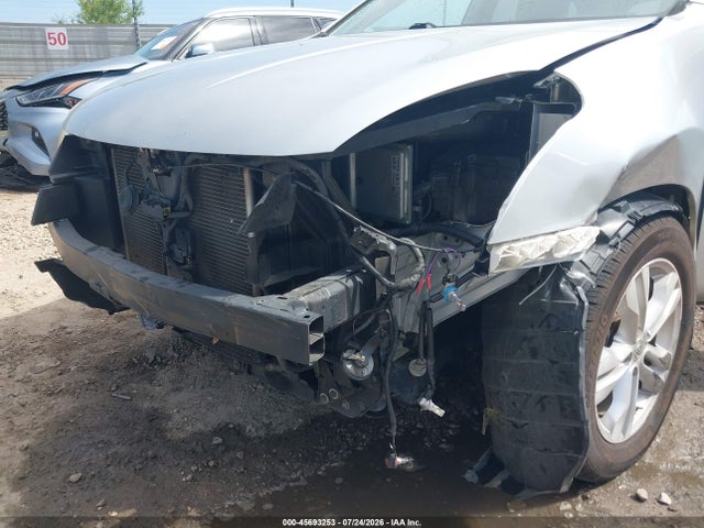 Aukcja sprzedaży 2013 Nissan Rogue Sv, vin: JN8AS5MT6DW030045, numer aukcji: 45693253