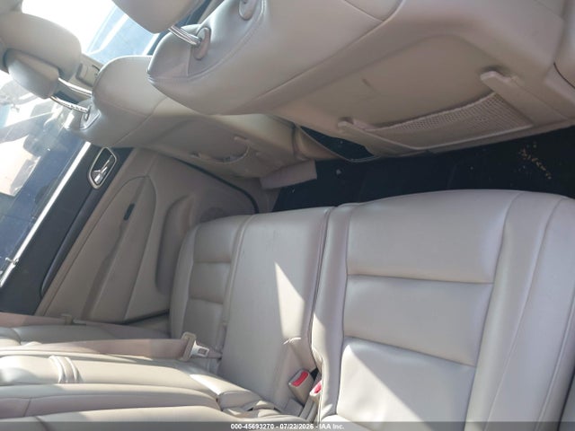 Aukcja sprzedaży 2014 Jeep Grand Cherokee Laredo, vin: 1C4RJEAG7EC213532, numer aukcji: 45693270