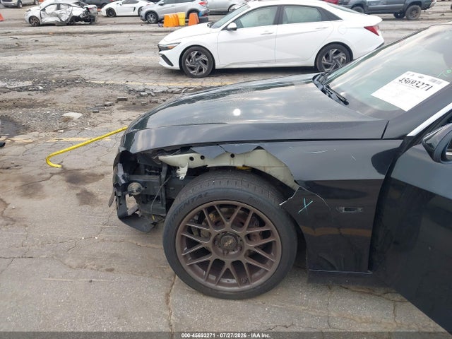 Продажа на аукционе авто 2007 Bmw 328xi, vin: WBAWC33537PC86177, номер лота: 45693271