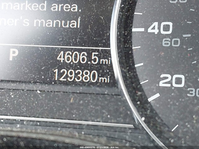 WAU34AFD2GN010752 Audi A8 L 3.0t