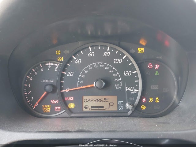 Продажа на аукционе авто 2024 Mitsubishi Mirage Es/le, vin: ML32AUHJ0RH015948, номер лота: 45693277