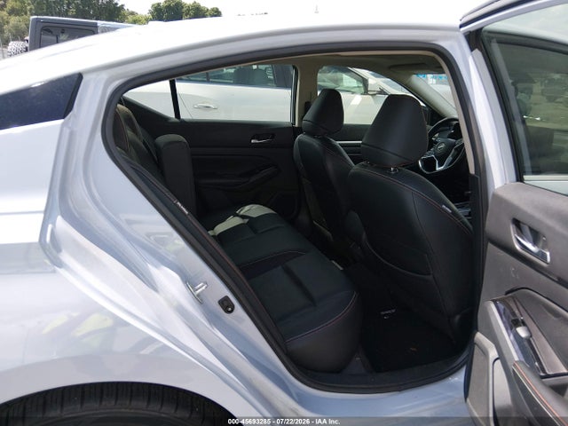 Aukcja sprzedaży 2023 Nissan Altima Sr Fwd, vin: 1N4BL4CV7PN343566, numer aukcji: 45693285