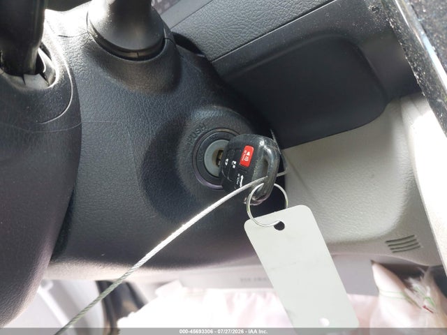 2013 Toyota Camry Le მანქანა იყიდება აუქციონზე, vin: 4T1BF1FK0DU256381, აუქციონის ნომერი: 45693306