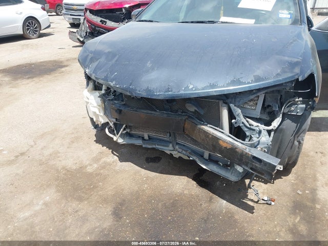 2013 Toyota Camry Le მანქანა იყიდება აუქციონზე, vin: 4T1BF1FK0DU256381, აუქციონის ნომერი: 45693306